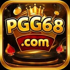 Download pgg68 APK Terbaru untuk HP Android APK Resmi — ikon aplikasi