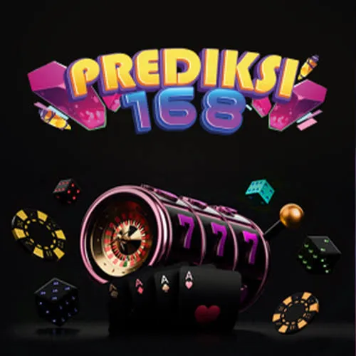 prediksi168 App Terbaru: Fitur Unggulan dan Download APK Resmi — ikon aplikasi
