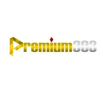 premium303 Terbaru untuk Android: Download APK Gratis APK Resmi — ikon aplikasi
