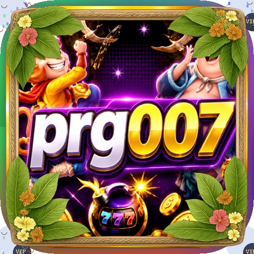 Download prg007 APK Terbaru Full Version APK Resmi — ikon aplikasi