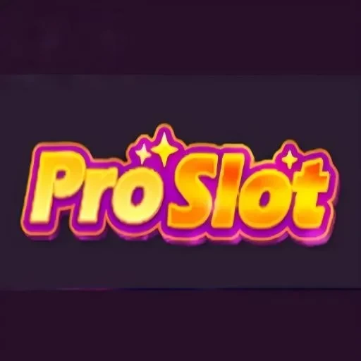 proslot APK: Cara Download dan Instal di Android APK Resmi — ikon aplikasi