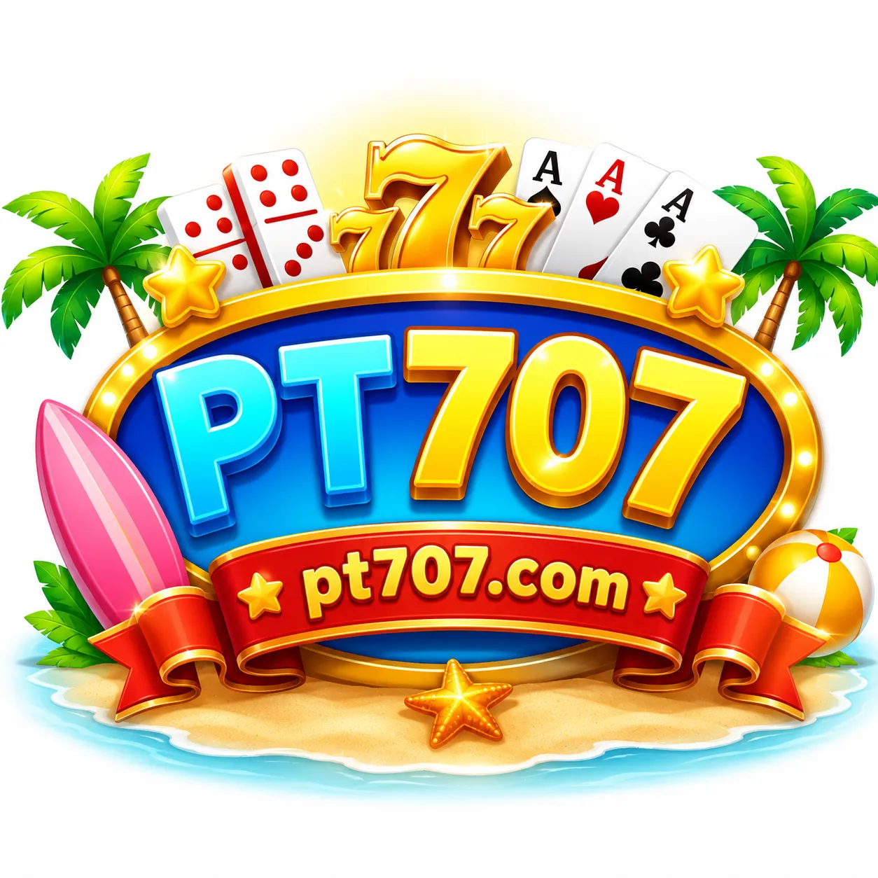 pt707 APK: Fitur, Ukuran, dan Link Download APK Resmi — ikon aplikasi