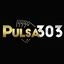 pulsa303 Terbaru: Download APK dan Info Lengkap APK Resmi — ikon aplikasi