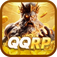 qqrp App Terbaru: Fitur Unggulan dan Download APK Resmi — ikon aplikasi