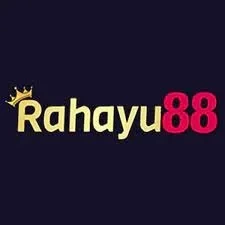 rahayu88 App Terbaru: Fitur Unggulan dan Download APK Resmi — ikon aplikasi