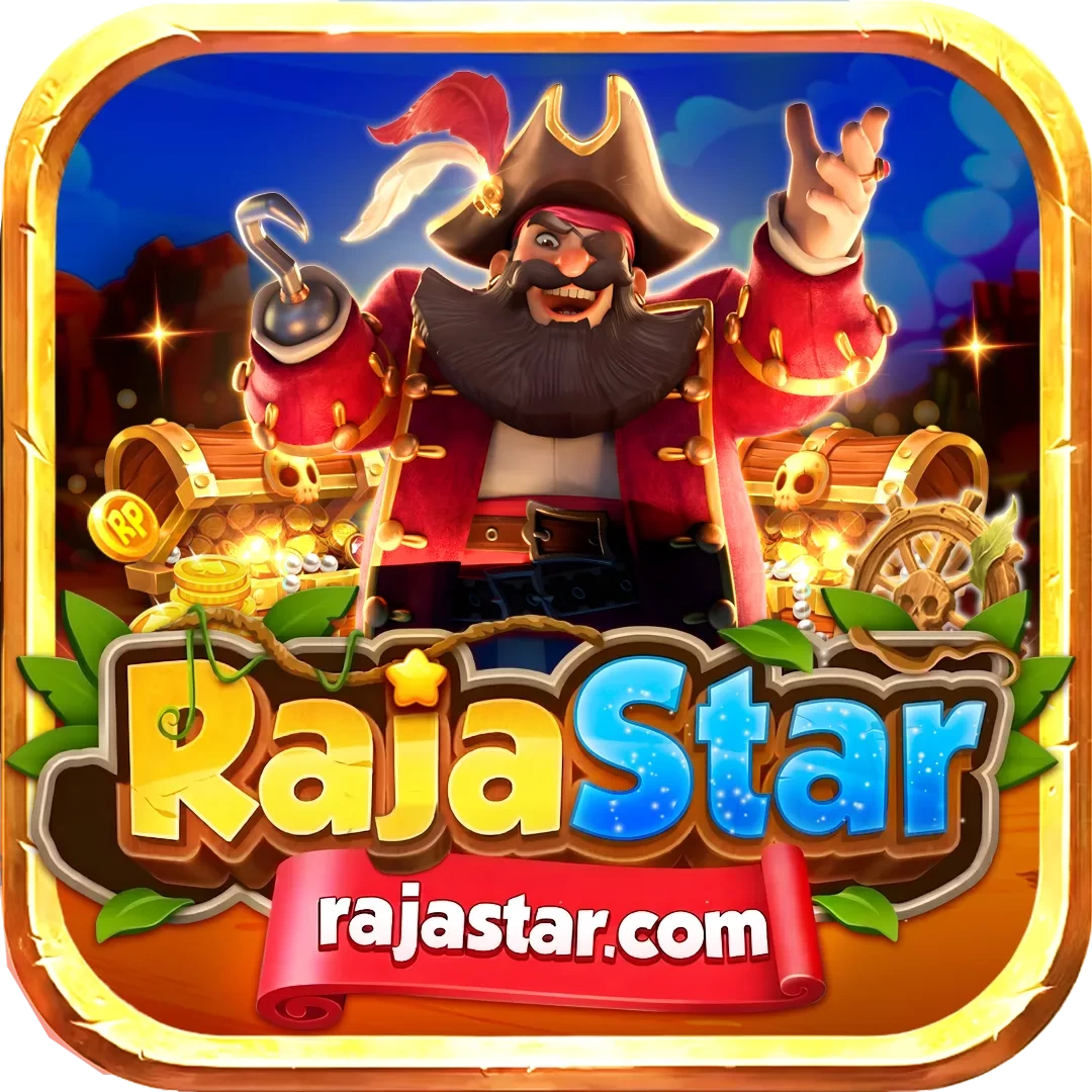 Download rajastar APK untuk Android APK Resmi — ikon aplikasi