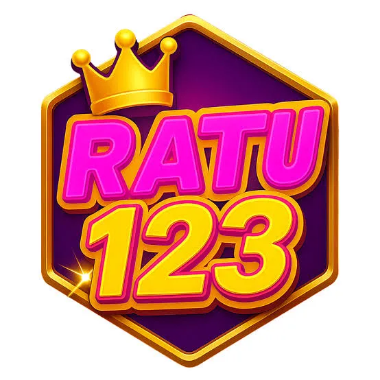 ratu123 APK: Fitur, Ukuran, dan Link Download APK Resmi — ikon aplikasi
