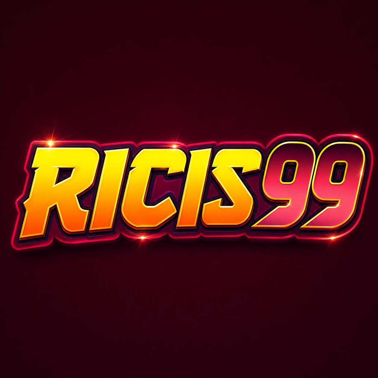 Aplikasi ricis99 Terbaru: Review dan Link Download APK Resmi — ikon aplikasi