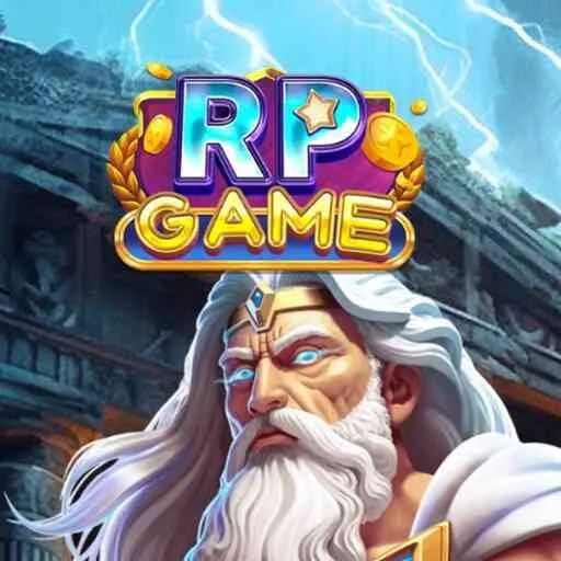 Download rpgame APK Terbaru Full Version APK Resmi — ikon aplikasi