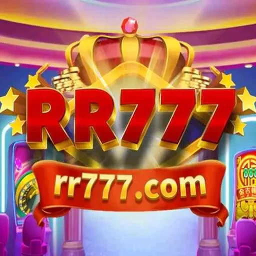 Aplikasi rr777 Terbaru: Review dan Link Download APK Resmi — ikon aplikasi