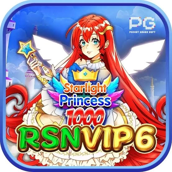 Cara Download rsnvip6 APK dengan Mudah