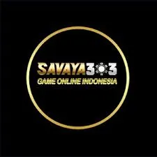 Aplikasi savaya303 Terbaru: Review dan Link Download APK Resmi — ikon aplikasi