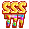 sensasi777 Terbaru: Download APK dan Info Lengkap APK Resmi — ikon aplikasi