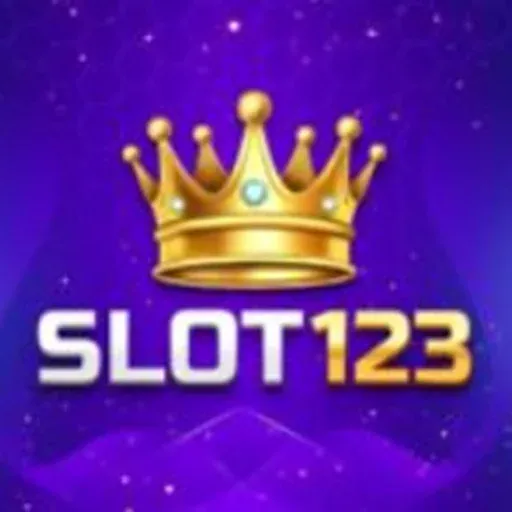 slot123 App Terbaru: Fitur Unggulan dan Download APK Resmi — ikon aplikasi