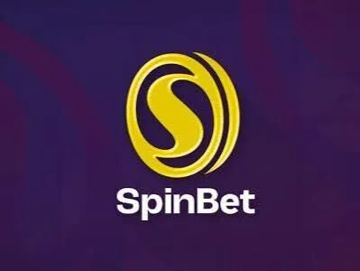 spinbet APK: Cara Download dan Instal di Android APK Resmi — ikon aplikasi