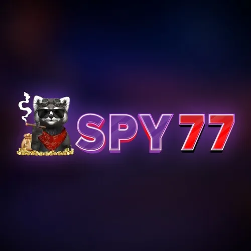 Download spy77 APK Original untuk Android APK Resmi — ikon aplikasi