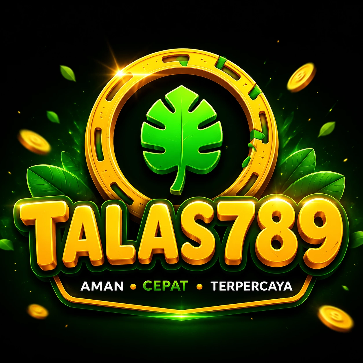 Cara Download dan Instal talts789 di Android APK Resmi — ikon aplikasi