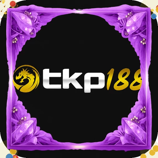 Download tkp188 APK Terbaru untuk HP Android APK Resmi — ikon aplikasi