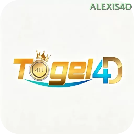 Ikon togel4d