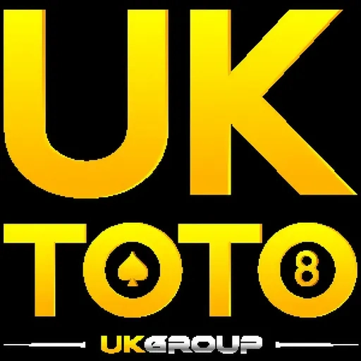 Info Aplikasi uktoto Terbaru dan Cara Download