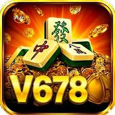 v678 App: Info, Rating, dan Link Download APK Resmi — ikon aplikasi