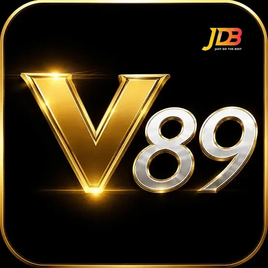 Download v89 APK untuk Android APK Resmi — ikon aplikasi
