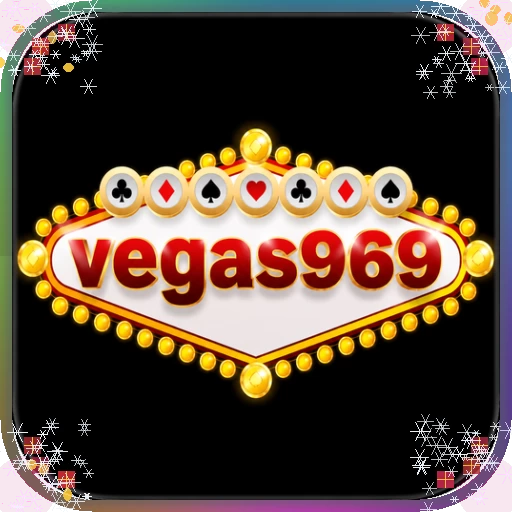 Download Aplikasi vegas969 Terbaru untuk HP Android APK Resmi — ikon aplikasi