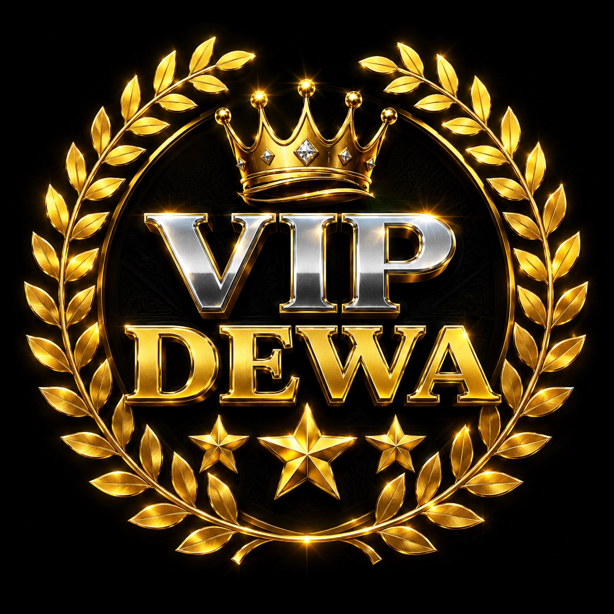 Download Aplikasi vipdewa Terbaru untuk HP Android APK Resmi — ikon aplikasi