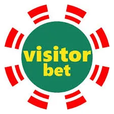 Info Aplikasi visitorbet Terbaru dan Cara Download APK Resmi — ikon aplikasi