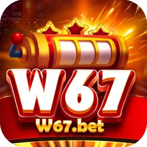 w67 Terbaru: Download APK dan Info Lengkap APK Resmi — ikon aplikasi