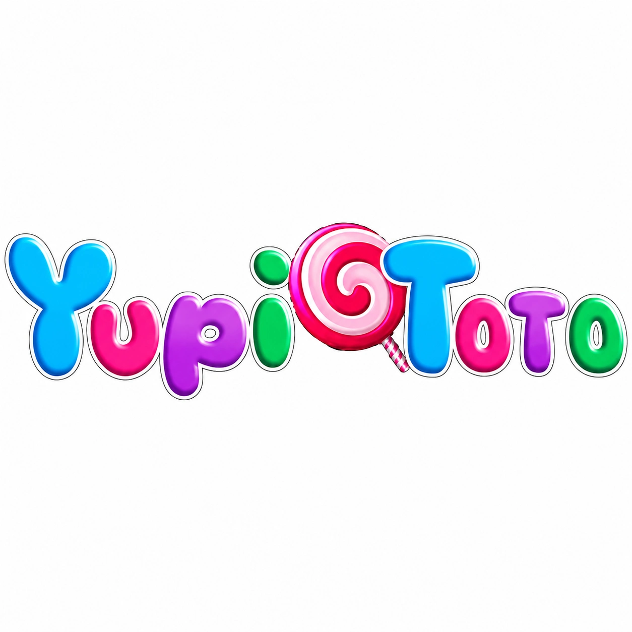 Download yupitoto APK Terbaru untuk HP Android APK Resmi — ikon aplikasi