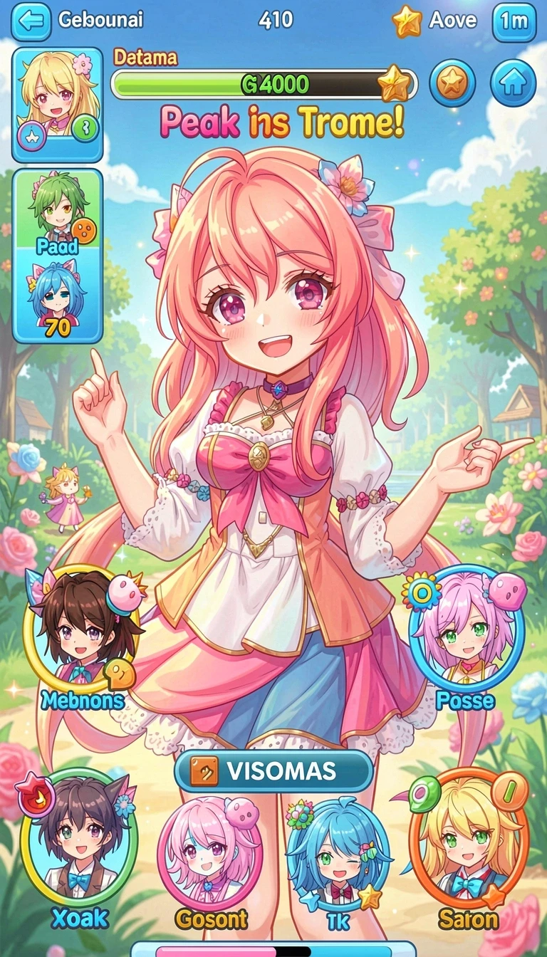 Screenshot 777rt Terbaru: Download APK Resmi dan Aman nomor 2