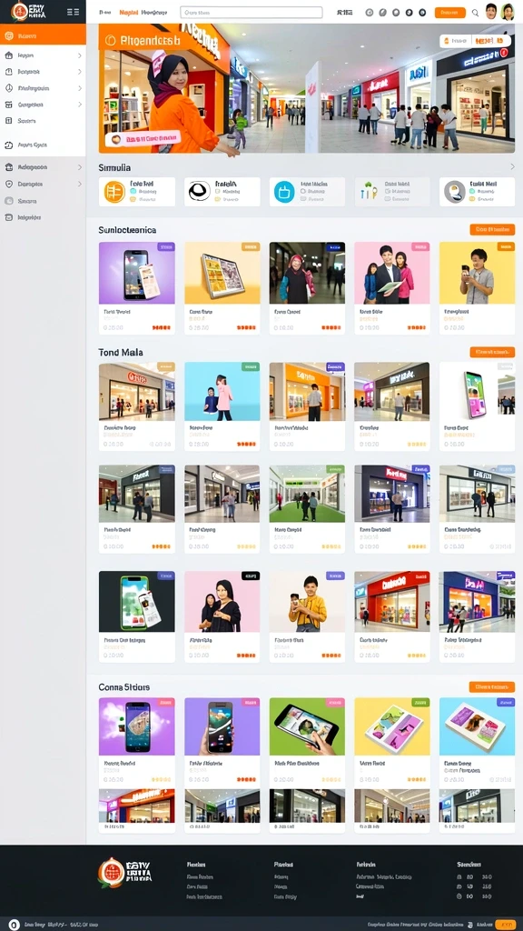 Screenshot Download rt88 APK Terbaru Full Version nomor 3