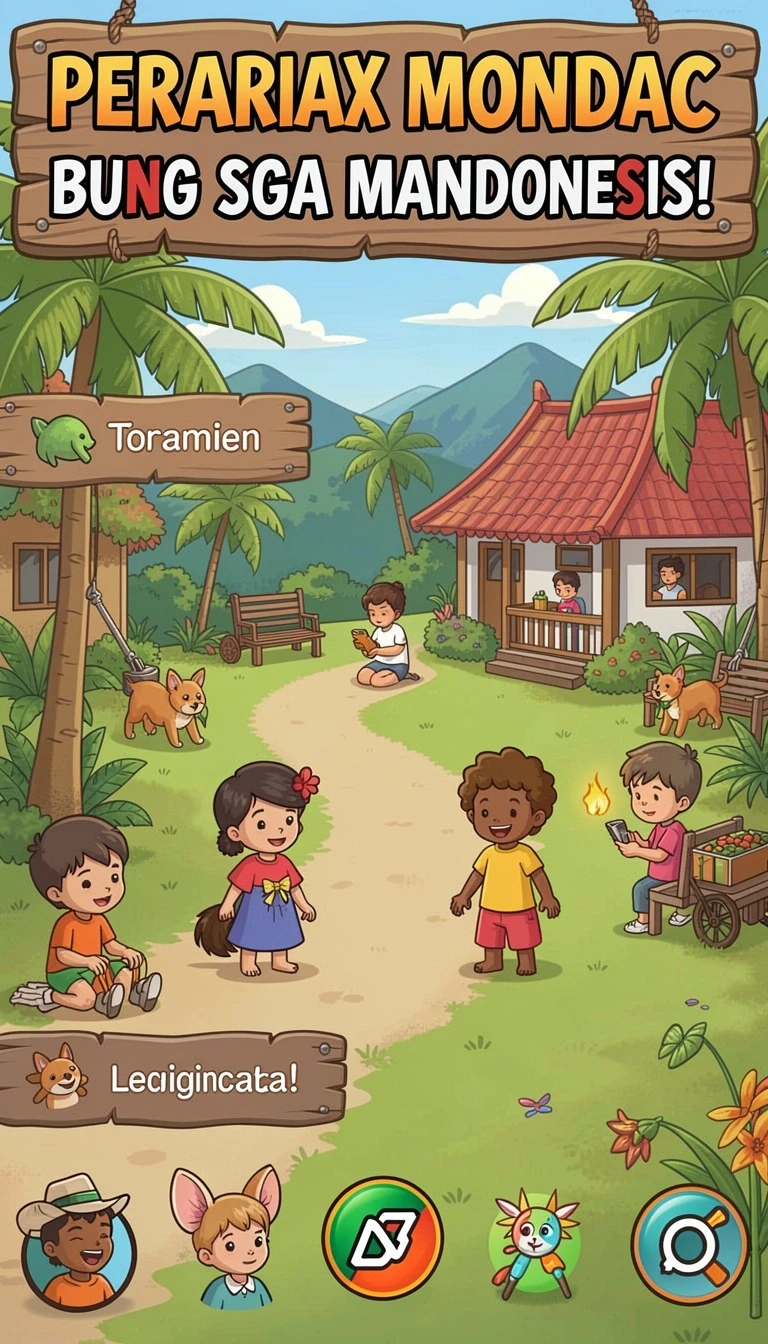Screenshot planet77 APK Terbaru: Download Cepat dan Gratis nomor 3