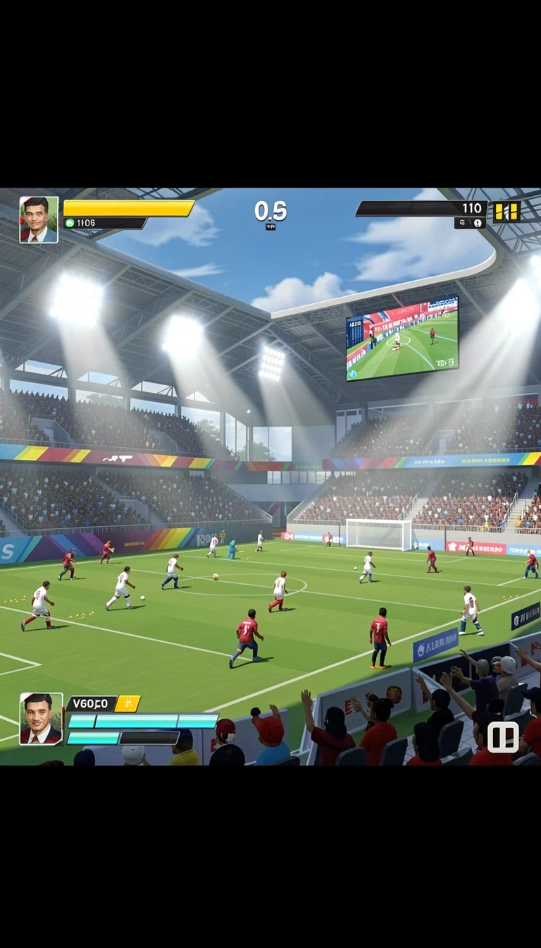 Screenshot open Terbaru: Download APK Resmi dan Aman nomor 1