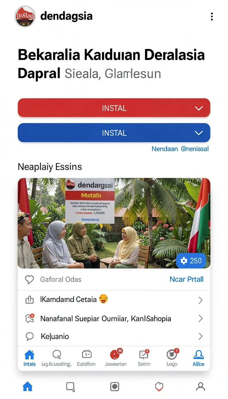 Screenshot Download Aplikasi star Terbaru untuk HP Android nomor 2