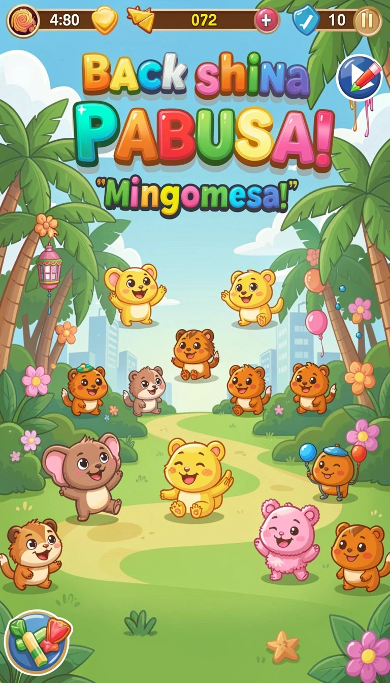 Screenshot open Terbaru: Download APK Resmi dan Aman nomor 3