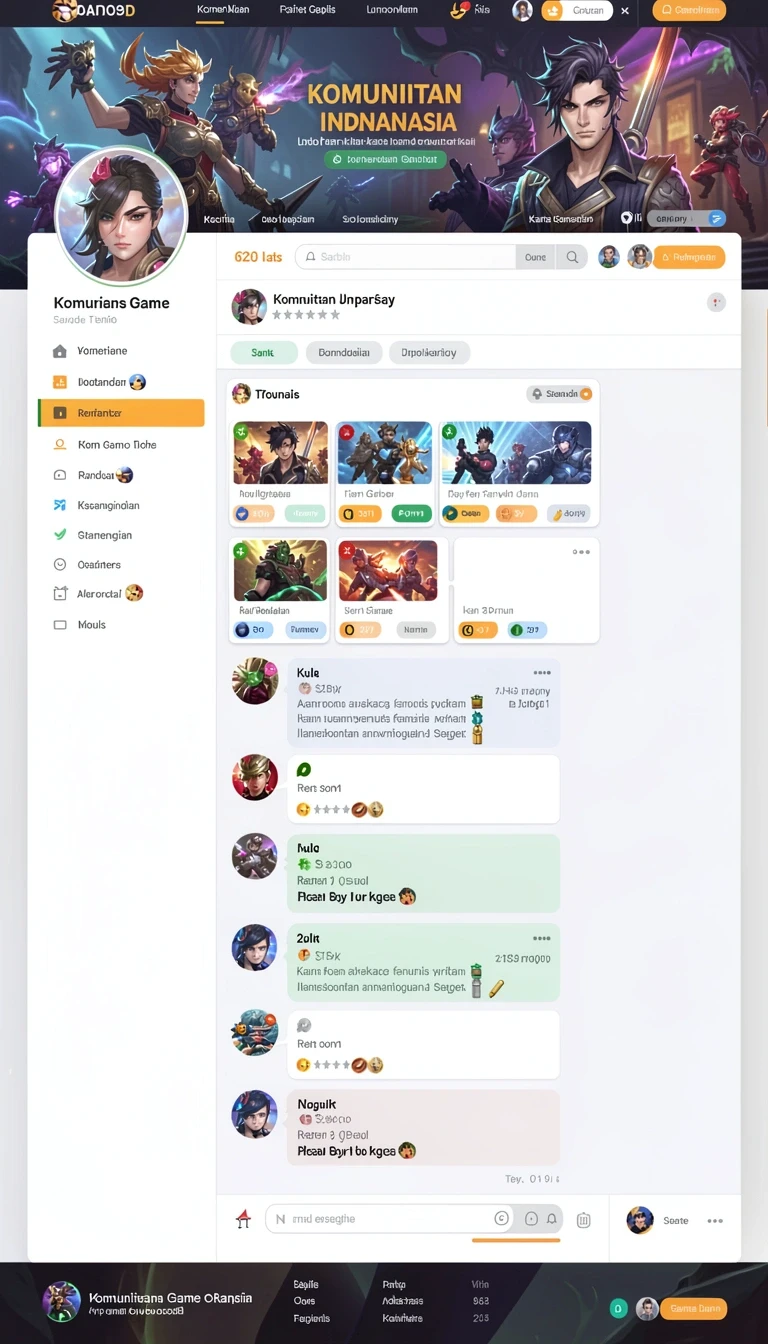 Screenshot Review Aplikasi hokiwin nomor 3