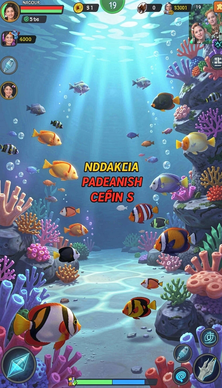 Screenshot Info Aplikasi dewi5000 Terbaru dan Cara Download nomor 3