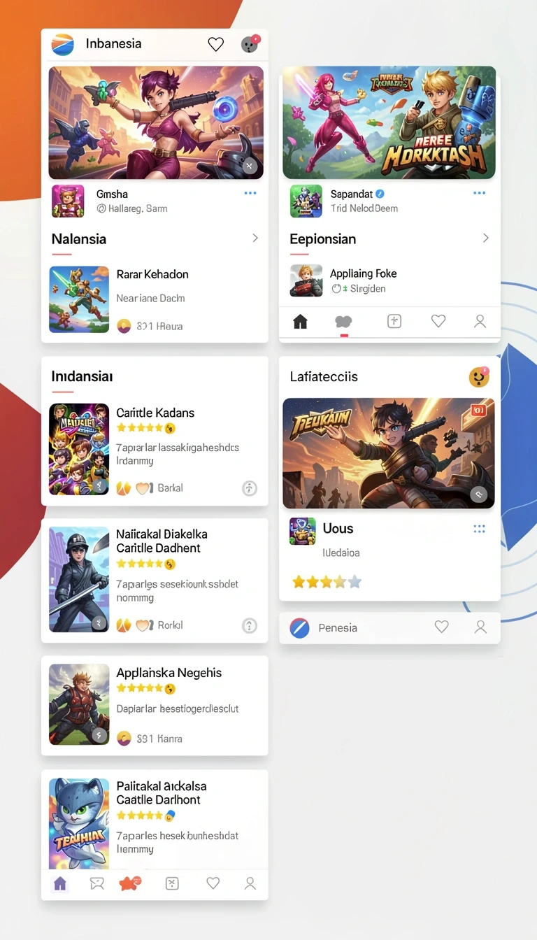 Screenshot bima11 APK: Fitur, Ukuran, dan Link Download nomor 3