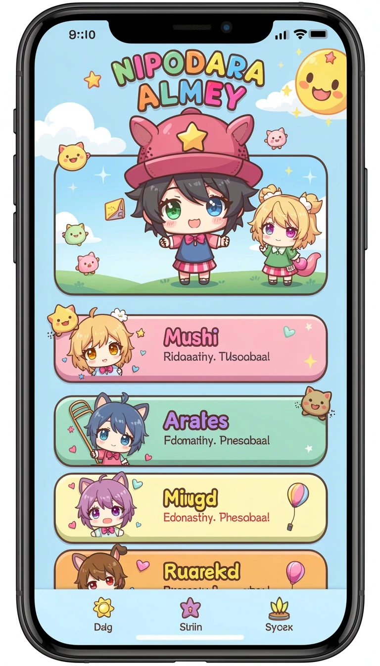 Screenshot ular288 App: Info, Rating, dan Link Download nomor 2