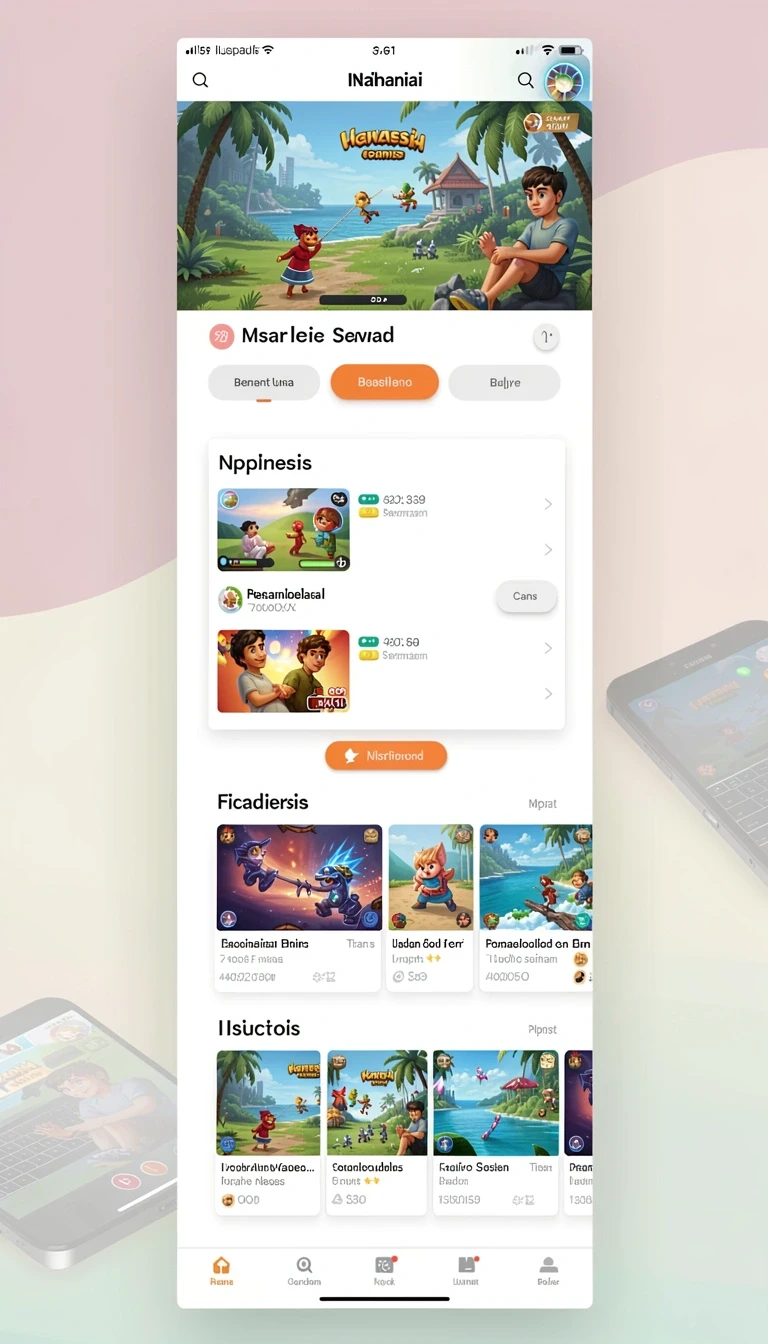 Screenshot Download Aplikasi st178 Terbaru untuk HP Android nomor 3