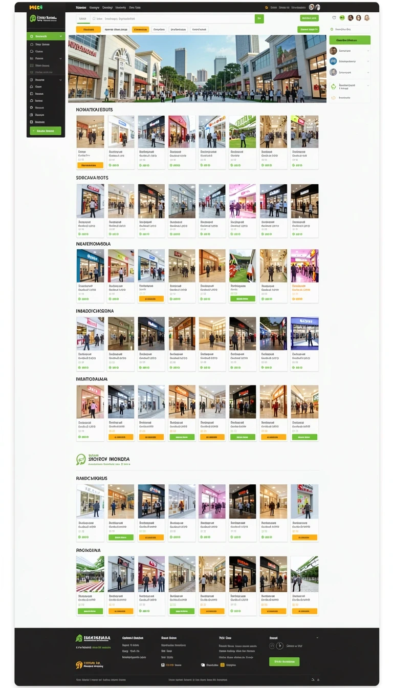Screenshot mapna777 APK: Cara Download dan Instal di Android nomor 3