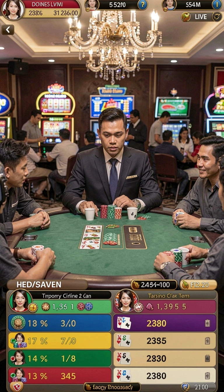 Screenshot d73 App: Info, Rating, dan Link Download nomor 3