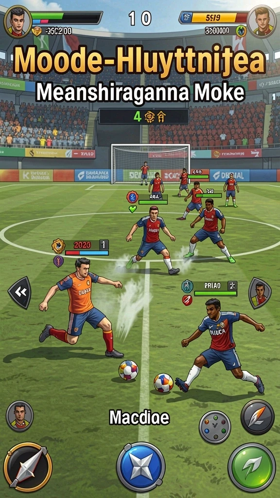 Screenshot Download bromo77 APK Original untuk Android nomor 3