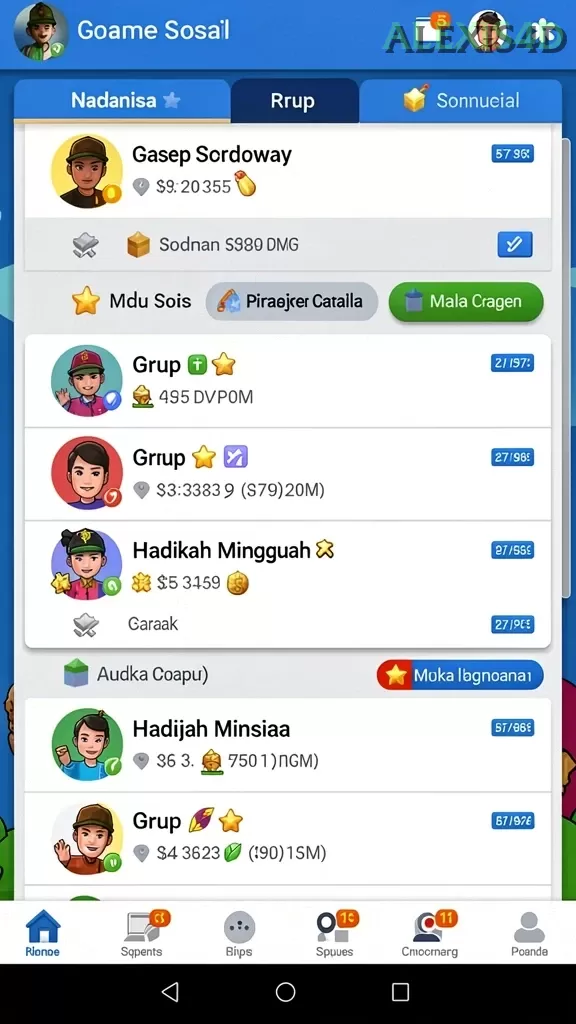 Screenshot vios4d nomor 3
