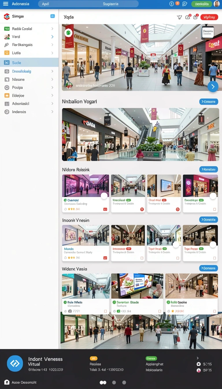Screenshot Aplikasi sedaptogel Resmi: Download dan Instalasi nomor 3