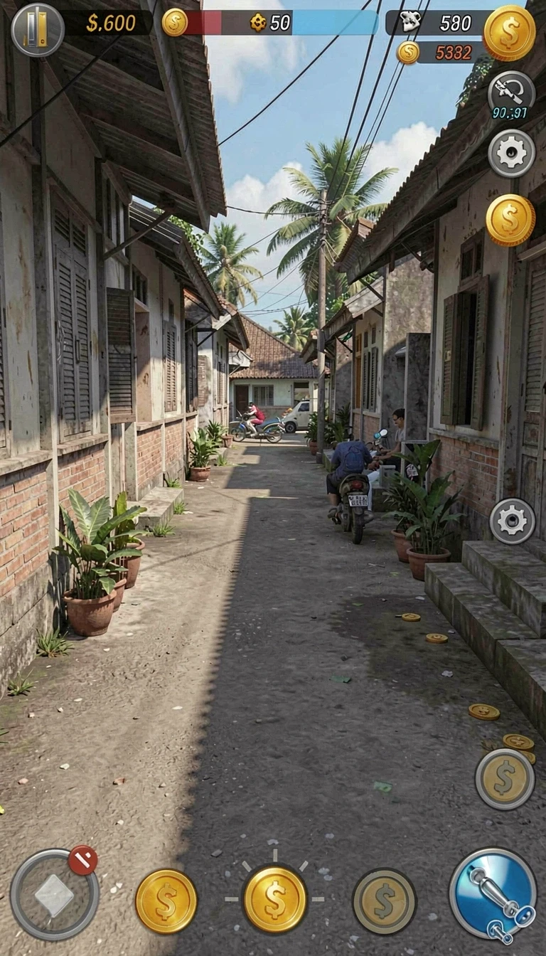 Screenshot w67 Terbaru: Download APK dan Info Lengkap nomor 3