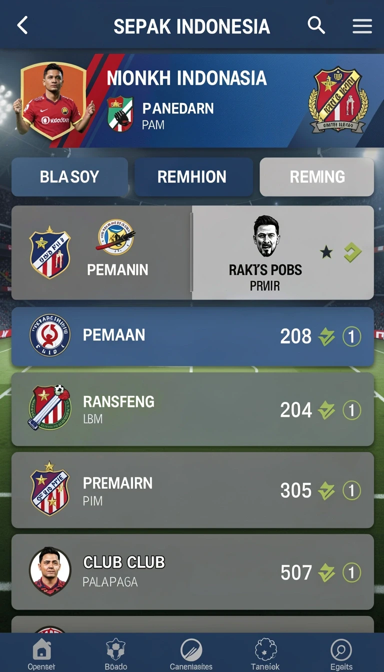 Screenshot Download maxseru APK Terbaru Full Version nomor 2