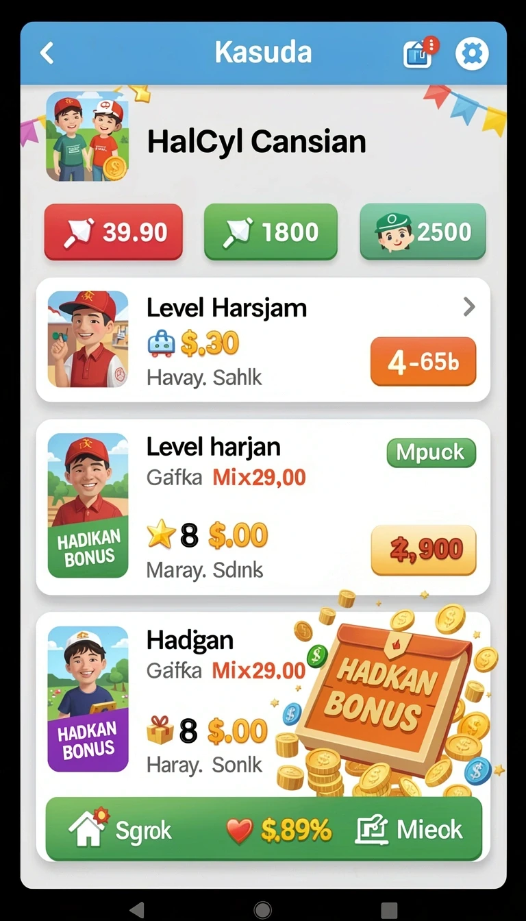 Screenshot Cara Download d73 APK dengan Mudah nomor 2